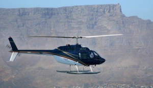 Base 4 Helicopters