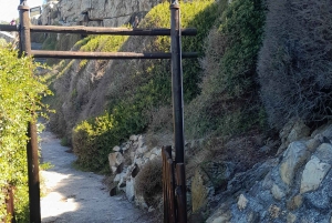 Kap Agulhas, Wale in Hermanus & Weinverkostung – Tagestour