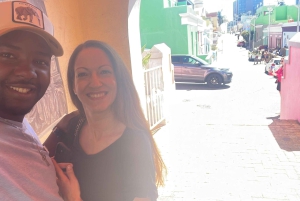 Экскурсия на мыс Доброй Надежды > Чапманс Драйв > Пингвины > Остров тюленей