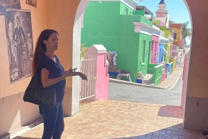 Экскурсия на мыс Доброй Надежды > Чапманс Драйв > Пингвины > Остров тюленей