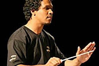 Cape Philharmonic Orchestra (CPO)