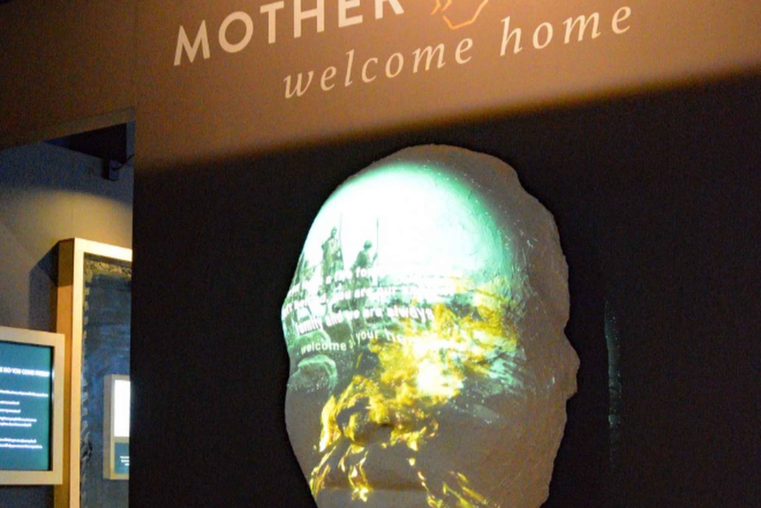 Natuurreservaat Kaappunt: e-biketour met gids