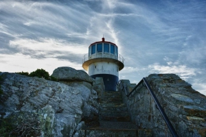 Cape Point Nature Reserve