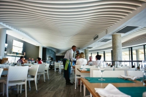 Cape Point Nature Reserve