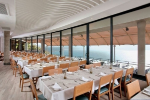 Cape Point Nature Reserve