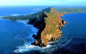 Cape Point Nature Reserve