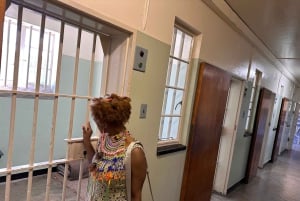 Kapstadt: 2-tägige Best Highlights Private Tour