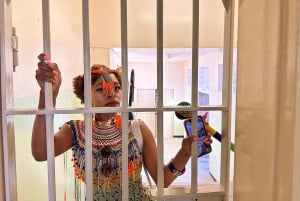 Kapstadt: 2-tägige Best Highlights Private Tour