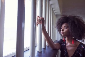 Kapstadt: 2-tägige Best Highlights Private Tour