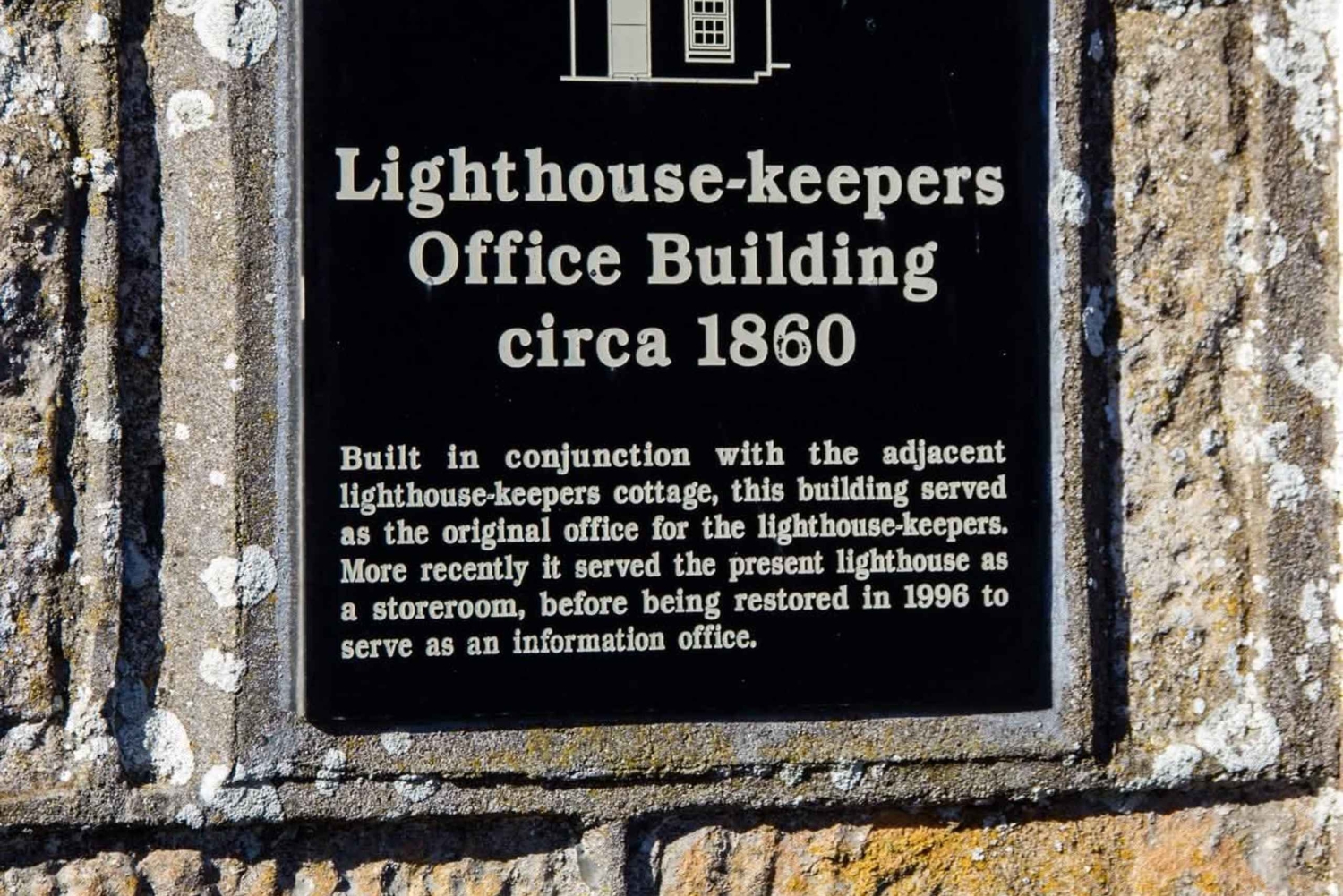 Città del Capo: tour di 2 giorni della penisola del Capo e del Capo Agulhas