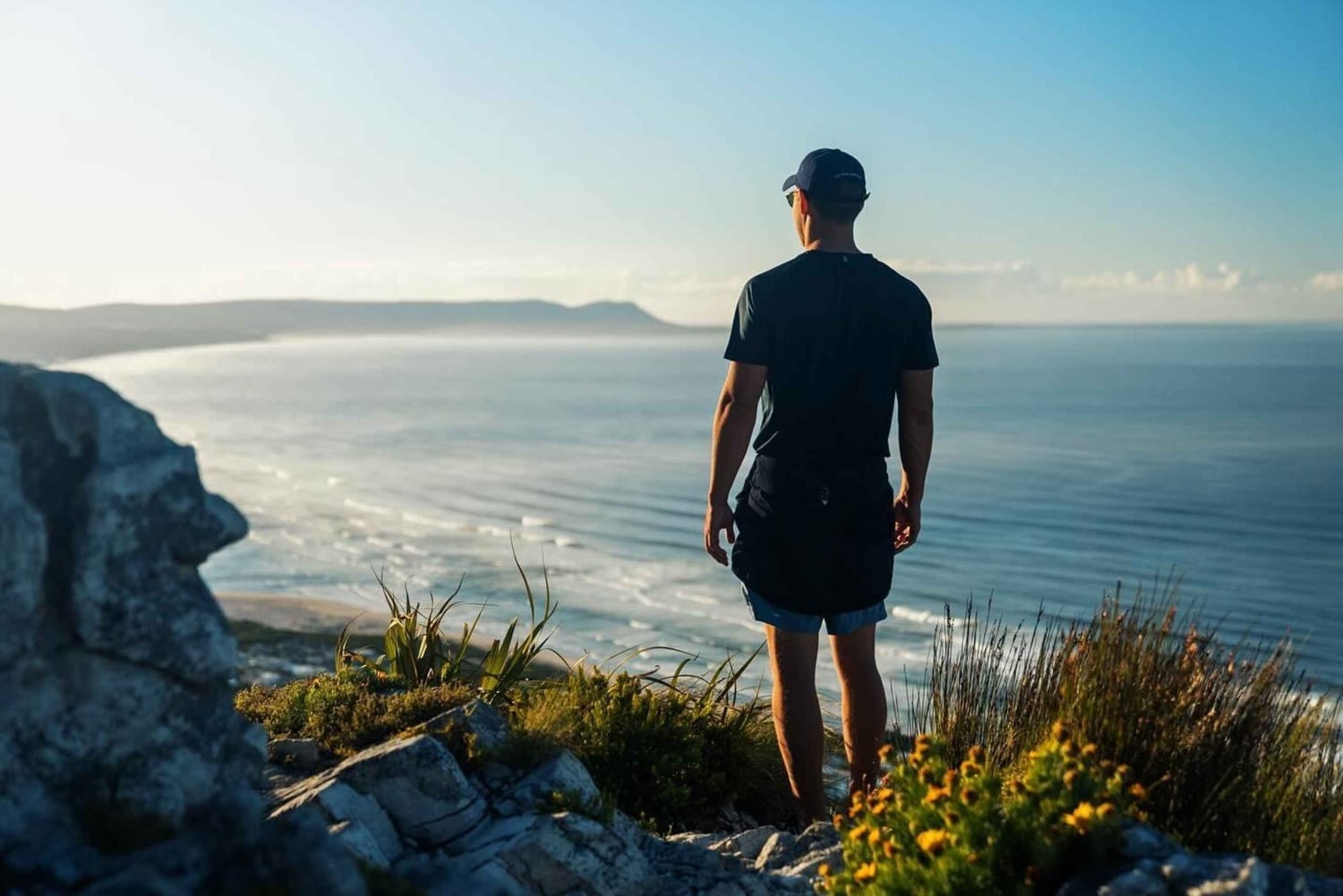 Città del Capo: tour privato di 3 giorni solo con Table Mountain e ...