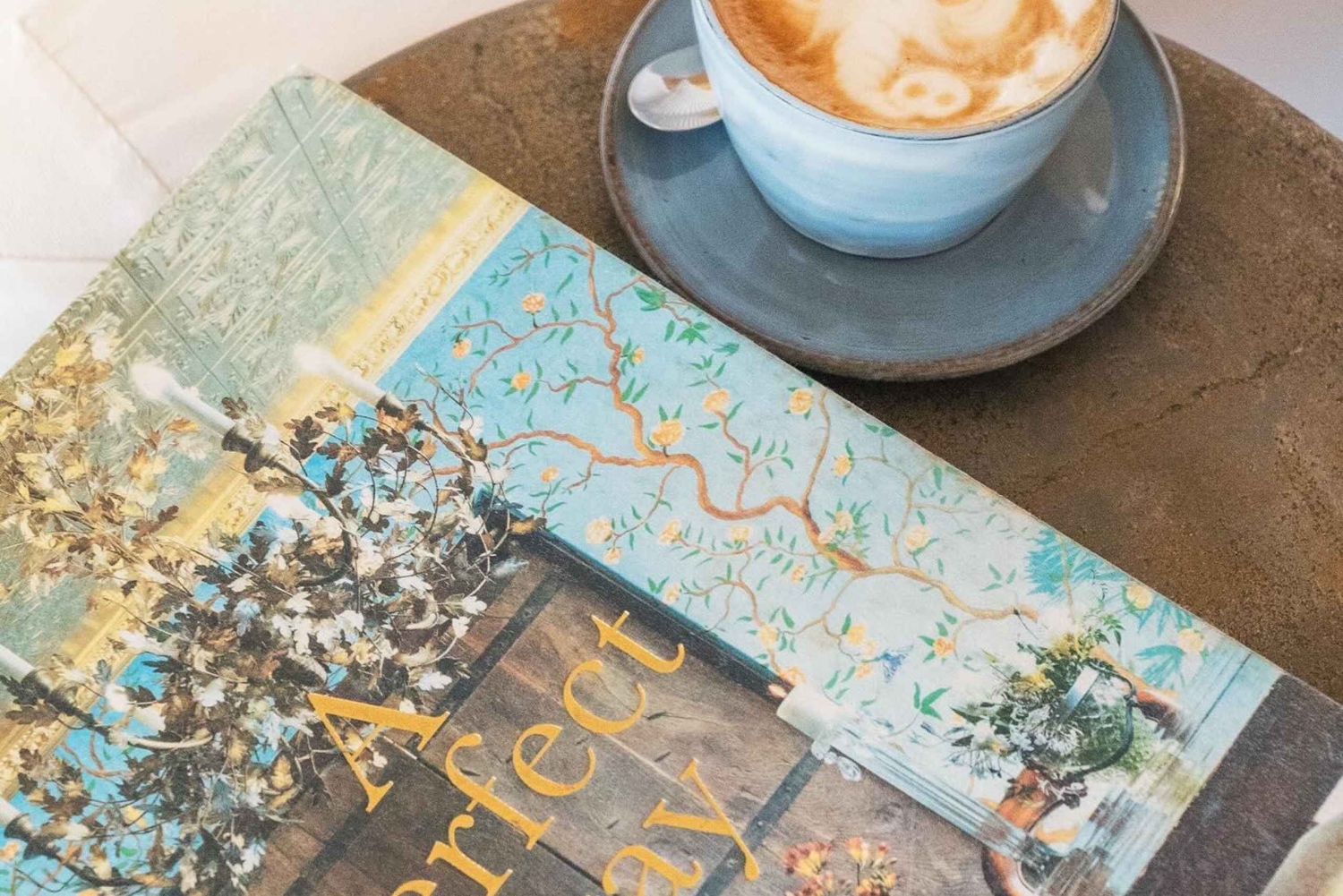 Città del Capo: tour privato di 3 giorni solo con Table Mountain e ...