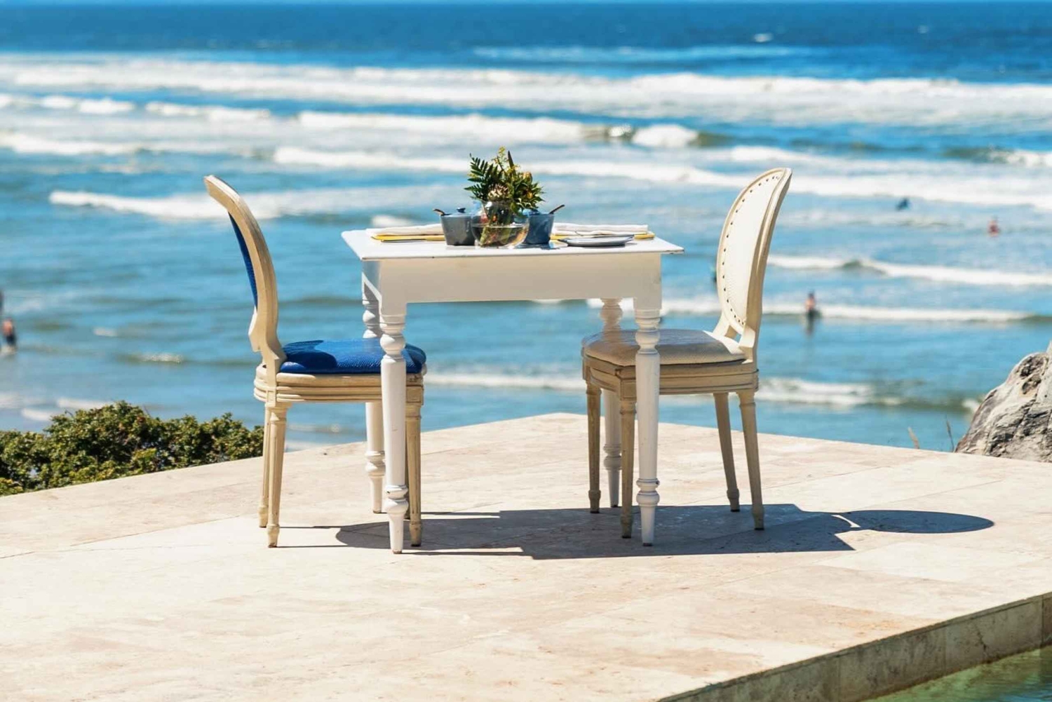 Città del Capo: tour privato di 3 giorni solo con Table Mountain e ...