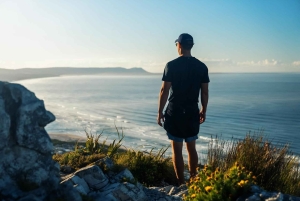 Città del Capo: tour privato di 3 giorni solo con Table Mountain e ...