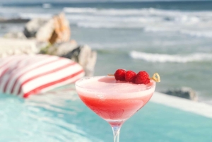 Città del Capo: tour privato di 3 giorni solo con Table Mountain e ...