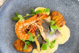 Città del Capo: tour privato di 3 giorni solo con Table Mountain e ...