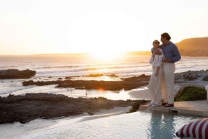 Città del Capo: tour privato di 3 giorni solo con Table Mountain e ...