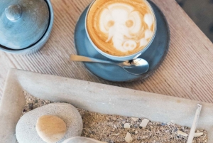 Città del Capo: tour privato di 3 giorni solo con Table Mountain e ...