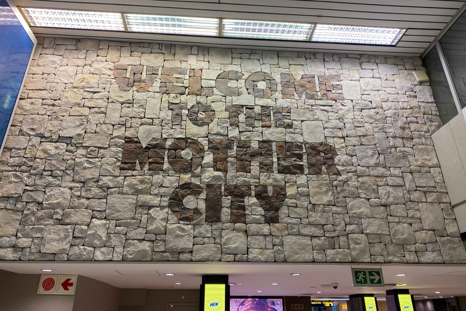 Kapsztad: Transfery lotniskowe i transfery z punktu do punktu