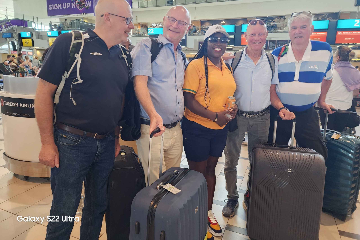 Kapkaupunki: Kuljetus lentoasemalta kaupungin hotelleihin ja takaisin