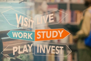 Аэропорт Кейптауна (Си-Пойнт, Кэмпс-Бэй, Бэнтри-Бэй, Блувбург)