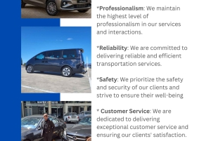 Аэропорт Кейптауна (Си-Пойнт, Кэмпс-Бэй, Бэнтри-Бэй, Блувбург)