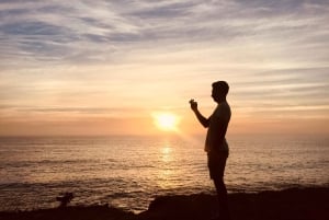 Flughafentransfers und Shuttles in Kapstadt