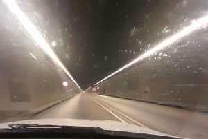 Сафари на закате в заповеднике Aquilla (Кейптаун) с трансфером и питанием