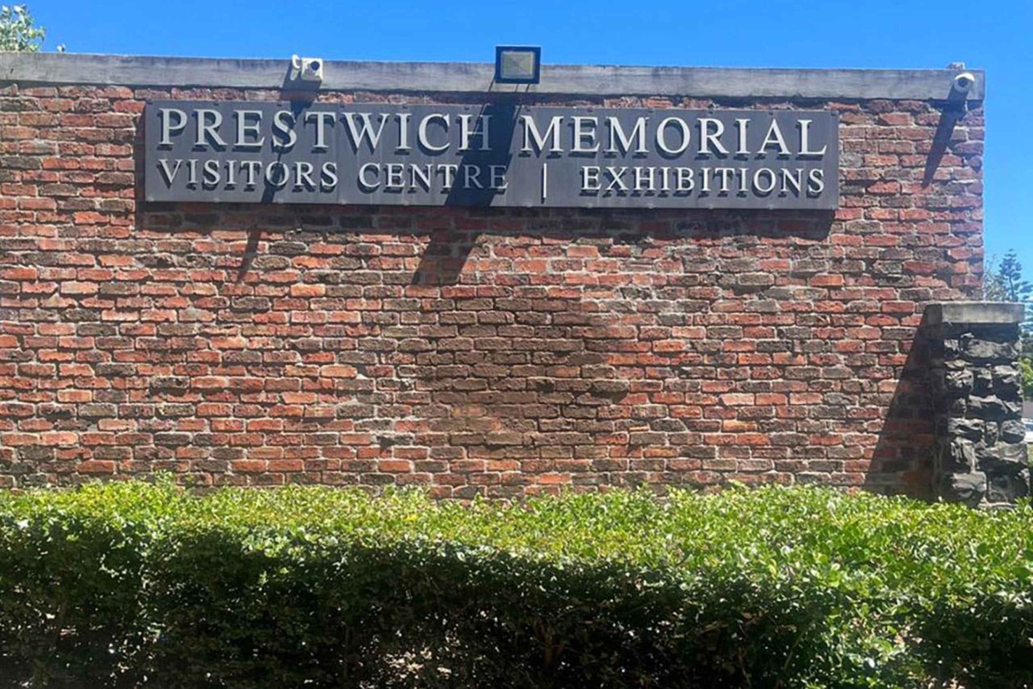 Kapkaupunki: taidegalleria, ylellistä nahkaa ja historiaa