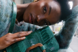 Kapkaupunki: taidegalleria, ylellistä nahkaa ja historiaa