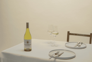 Кейптаун: Сафари Большой Пятерки и однодневная экскурсия в долину реки Бриде