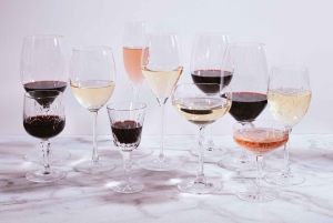 Кейптаун: Сафари Большой Пятерки и однодневная экскурсия в долину реки Бриде