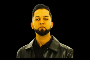 Cape Town: Cape Peninsula scenic drive with Airport Transfer