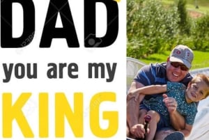 Cape Town: Family Park Adventure/Cool Running (Hotel Pickup)