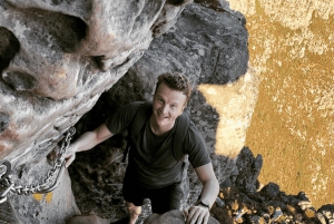 Kapstaden | Exklusiv guidad vandring på Taffelberget