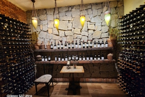 ケープタウン：3日間でケープタウンの6つの絶景を体験してください。