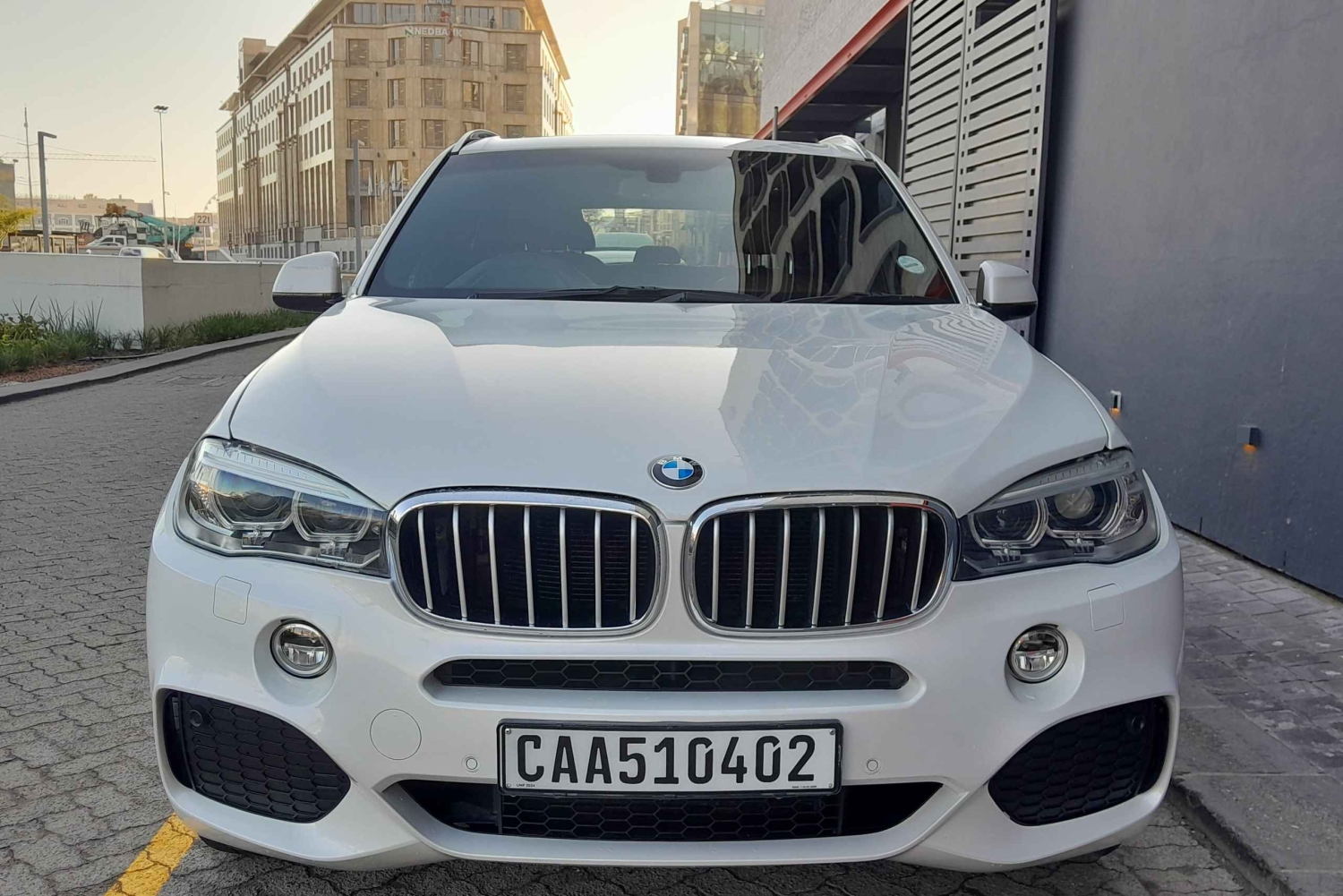 Le Cap : TRAMWAY DES VINS DE FRANSCHHOEK, DÉJEUNER AVEC TRANSFERT PRIVÉ