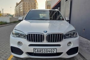 Le Cap : TRAMWAY DES VINS DE FRANSCHHOEK, DÉJEUNER AVEC TRANSFERT PRIVÉ