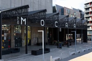 Kapstadt: Private Ganztagestour durch die Stadt und die Winelands