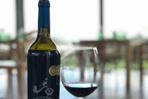 Città del Capo: Tour di un giorno intero dei vini di Stellenbosch e Franschhoek