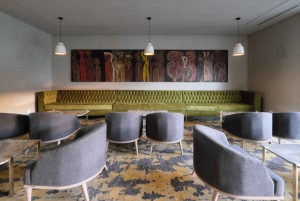 Cape Town: Guided Contemporary Art Experience