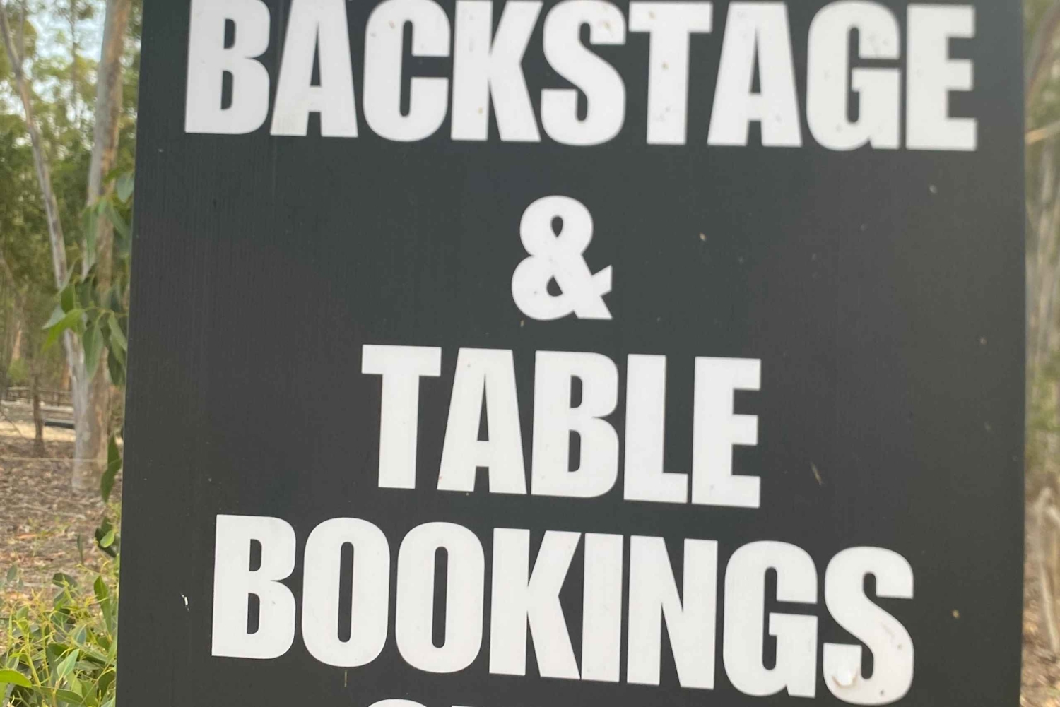 Le Cap : visite guidée des clubs nocturnes