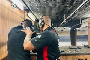 Kapkaupunki: Valokuvauskävely