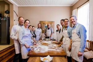 Kapkaupunki: Valokuvauskävely