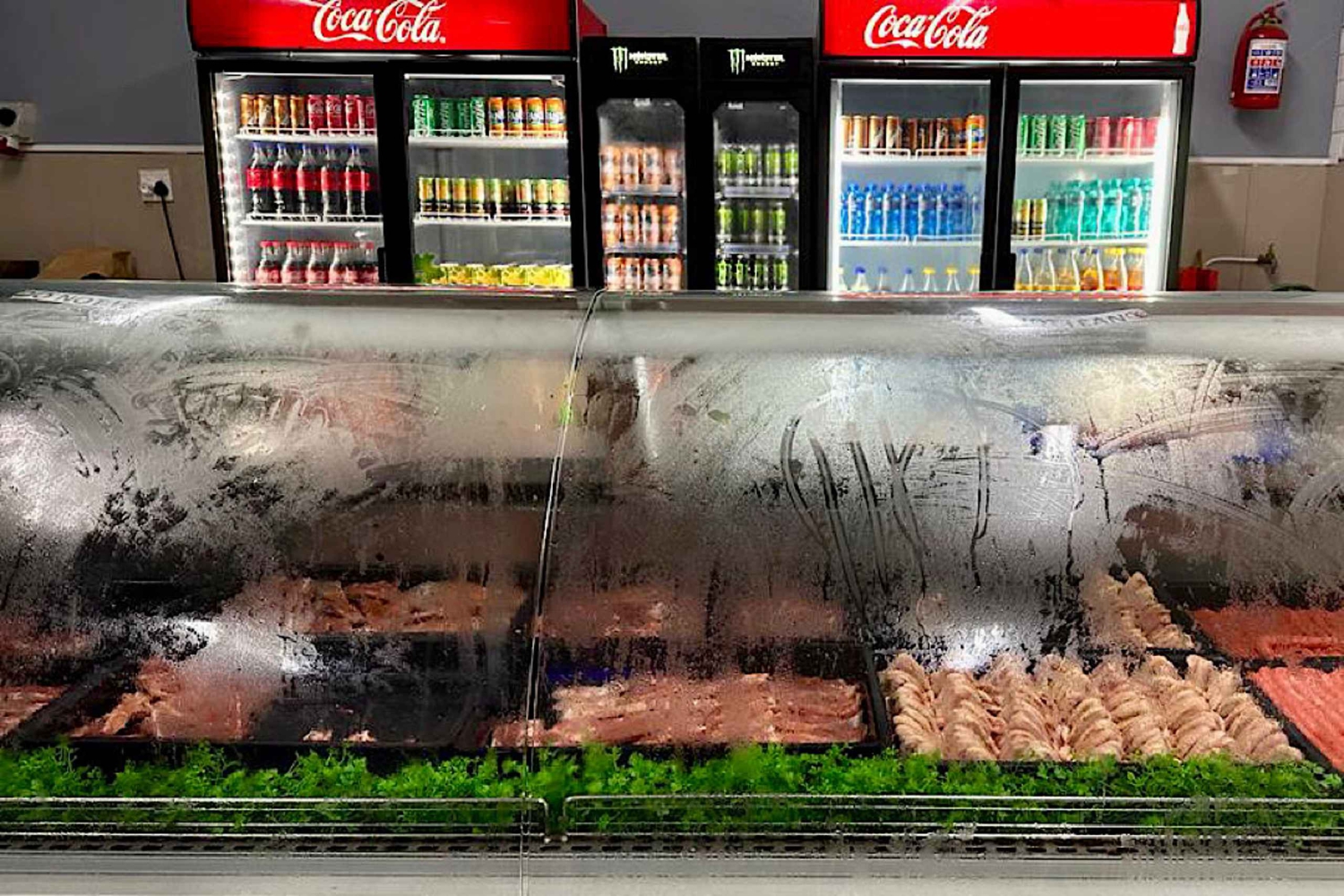 Cape Town: Halvdags Township Small Group Tour med BBQ-lunsj