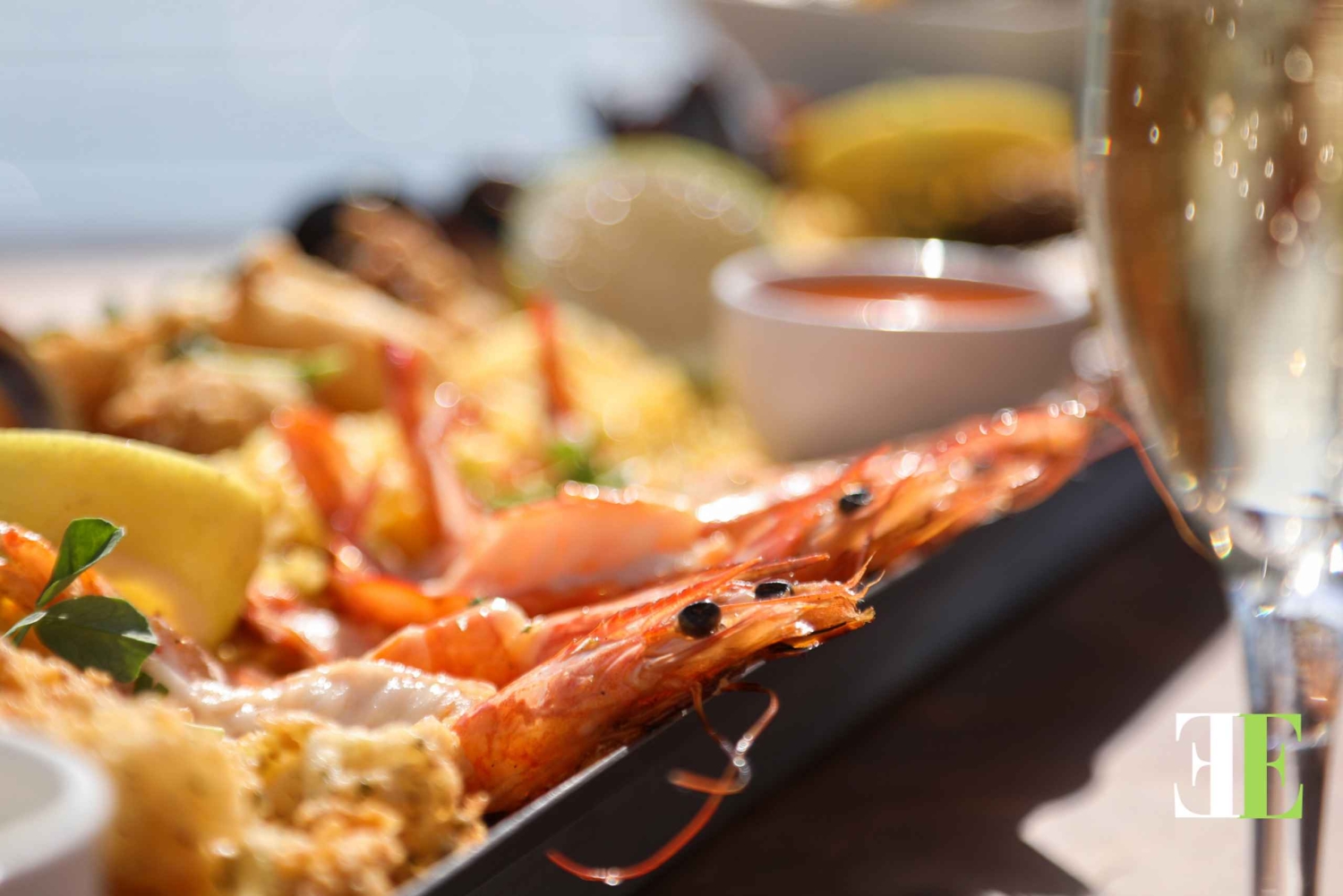 Kapstadt: Hubschrauberflug, Oldtimer-Fahrt und Mittagessen