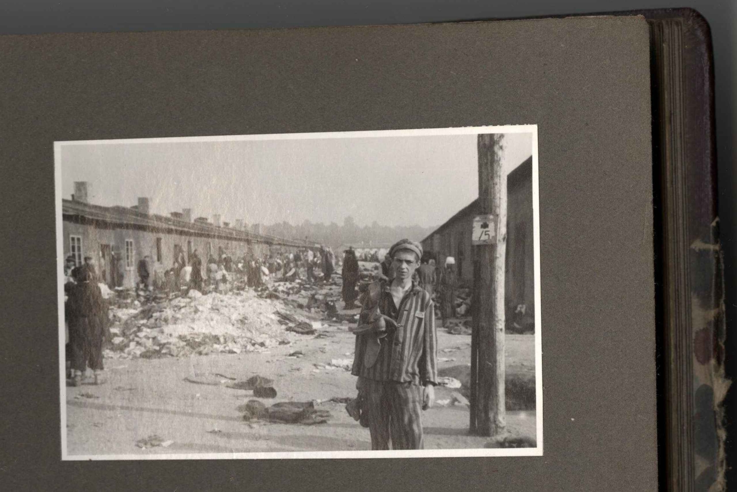 Città del Capo: biglietto d'ingresso per il Centro dell'Olocausto e dei Genocidi