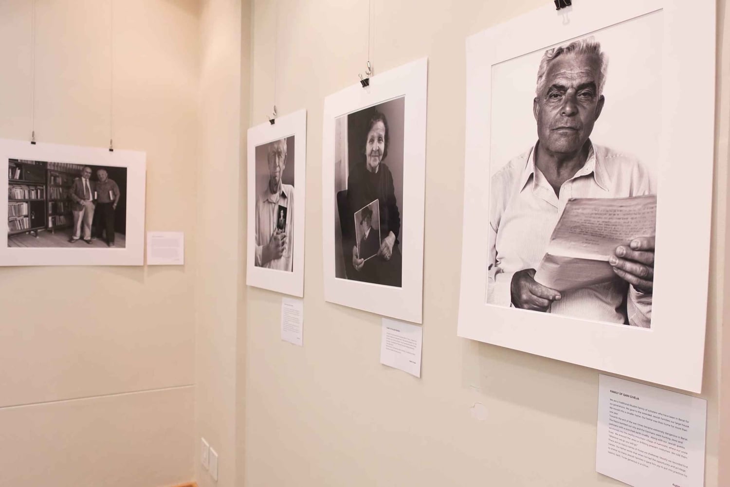 Città del Capo: biglietto d'ingresso per il Centro dell'Olocausto e dei Genocidi