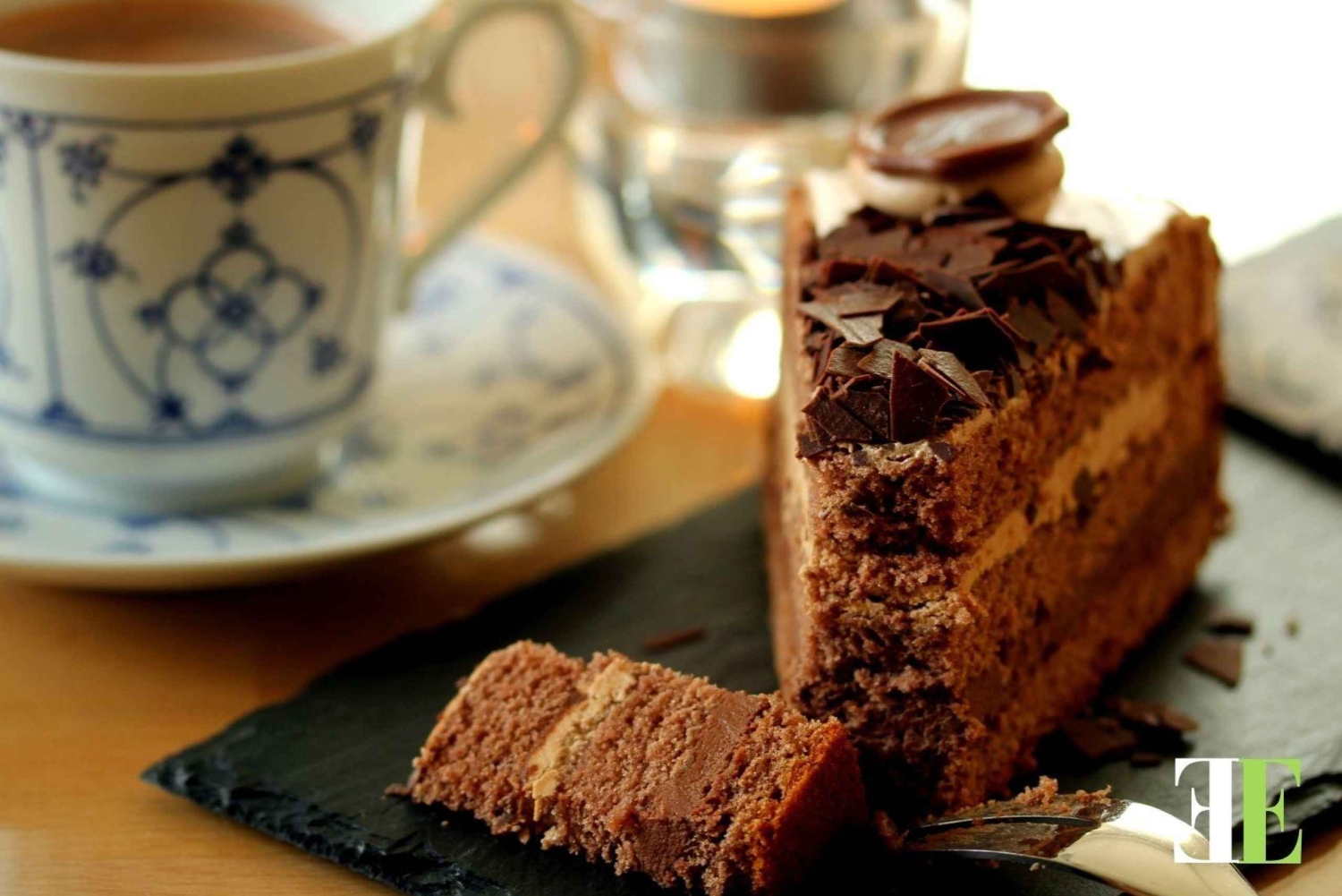 Ciudad del Cabo: legado y monumentos, esclavos e historias (con almuerzo)