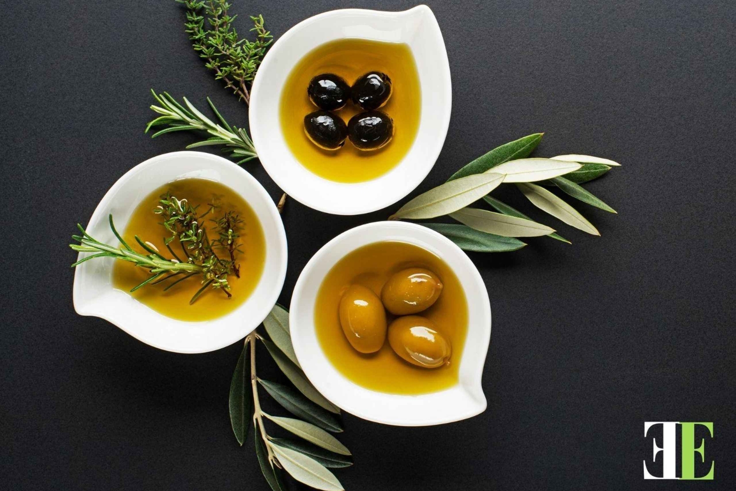 Ciudad del Cabo: legado y monumentos, esclavos e historias (con almuerzo)